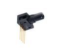 24PCCFA3G  Sensors