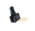 24PCCFA3G Board Mount Pressure Sensors