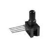 24PCCFD6A electronic component of Honeywell