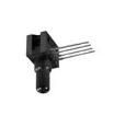 24PCCFD6A  Sensors