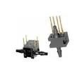 24PCCFG6G  Sensors