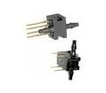 24PCCFG6G Board Mount Pressure Sensors