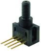 24PCCFH1G electronic component of Honeywell