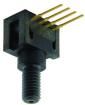 24PCCFH1G  Sensors
