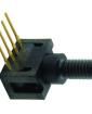 24PCCFH1G Board Mount Pressure Sensors
