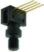 24PCCFM6G  Sensors