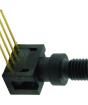 24PCCFM6G Board Mount Pressure Sensors