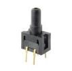 24PCDFA2G electronic component of Honeywell
