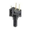 24PCDFA2G  Sensors
