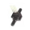 24PCDFA6D Board Mount Pressure Sensors