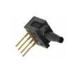 24PCDFB2G Board Mount Pressure Sensors