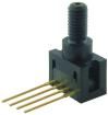 24PCDFH6G electronic component of Honeywell