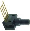 24PCDFH6G Board Mount Pressure Sensors