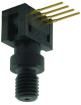 24PCDFM1G  Sensors