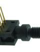 24PCDFM1G Board Mount Pressure Sensors