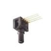 24PCEFA6G  Sensors