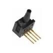 24PCEFB2G electronic component of Honeywell