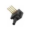 24PCEFB2G  Sensors