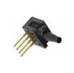 24PCEFB2G Board Mount Pressure Sensors
