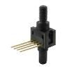 24PCEFJ6G electronic component of Honeywell