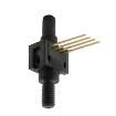 24PCFFB2G  Sensors