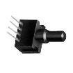 24PCFFH6G Board Mount Pressure Sensors