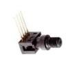 24PCFFM6G Board Mount Pressure Sensors