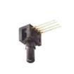 24PCGFA6G  Sensors
