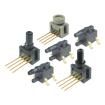 24PCGFH2G electronic component of Honeywell