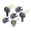 24PCGFH2G  Sensors