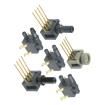 24PCGFH2G Board Mount Pressure Sensors