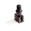 25EN9-6 electronic component of Honeywell