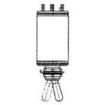 25ET11  Electromechanical