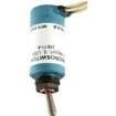 25ET1-6  Electromechanical