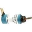 25ET1-6 Toggle Switches