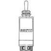 25ET1-S electronic component of Honeywell