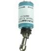 25ET1-T-F  Electromechanical