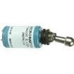 25ET1-T-F Toggle Switches