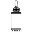 25ET29-T electronic component of Honeywell