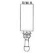 25ET35-T  Electromechanical