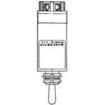 25ET79-S  Electromechanical