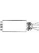 26ET103-T Toggle Switches