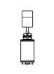 26ET107-T electronic component of Honeywell