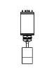 26ET107-T  Electromechanical