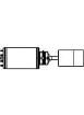 26ET107-T Toggle Switches