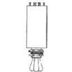 26ET17-T  Electromechanical