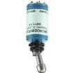 26ET1-T-F  Electromechanical
