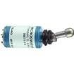 26ET1-T-F Toggle Switches