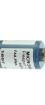 26ET24-3 Toggle Switches