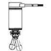 26ET30-3-G  Electromechanical